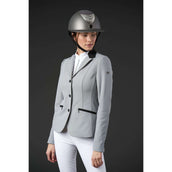 OneK Cap Avancé Matt Glitter Zilver Grijs OneK Cap Avancé Matt Glitter Zilver Grijs