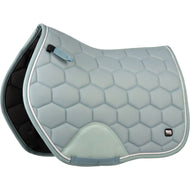 EQPRO Zadeldekje Precious Springen Blue Reef EQPRO Zadeldekje Precious Springen Blue Reef