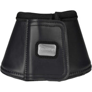 EQPRO Springschoenen Precious Zwart EQPRO Springschoenen Precious Zwart