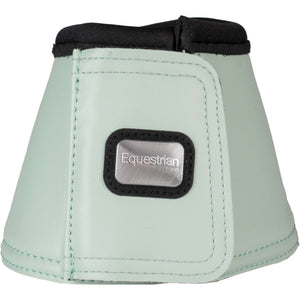 EQPRO Springschoenen Precious Blue Reef EQPRO Springschoenen Precious Blue Reef