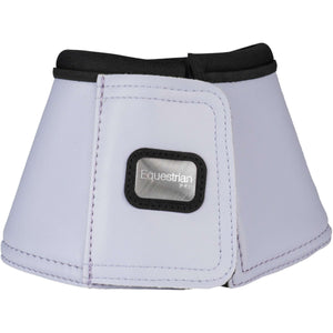 EQPRO Springschoenen Precious Lilac Coral EQPRO Springschoenen Precious Lilac Coral