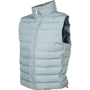 EQPRO Bodywarmer Agatha Blue Reef EQPRO Bodywarmer Agatha Blue Reef