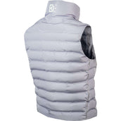 EQPRO Bodywarmer Agatha Lilac Coral EQPRO Bodywarmer Agatha Lilac Coral