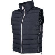 EQPRO Bodywarmer Agatha Navy Blue EQPRO Bodywarmer Agatha Navy Blue