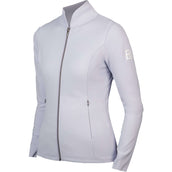 EQPRO Trainingsvest Hyacinth Lilac Coral EQPRO Trainingsvest Hyacinth Lilac Coral