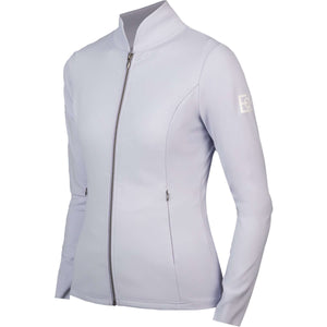 EQPRO Trainingsvest Hyacinth Lilac Coral EQPRO Trainingsvest Hyacinth Lilac Coral