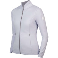 EQPRO Trainingsvest Hyacinth Lilac Coral EQPRO Trainingsvest Hyacinth Lilac Coral