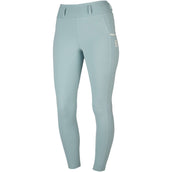 EQPRO Rijlegging Sofia Full Grip Blue Reef EQPRO Rijlegging Sofia Full Grip Blue Reef