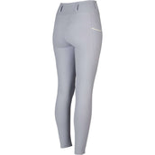 EQPRO Rijlegging Sofia Full Grip Lilac Coral EQPRO Rijlegging Sofia Full Grip Lilac Coral