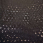 Equilibrium Beenbeschermers Tri-Zone Wit Equilibrium Beenbeschermers Tri-Zone Wit