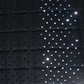 Equilibrium Beenbeschermers Tri-Zone Impact Sports Voor Zwart Equilibrium Beenbeschermers Tri-Zone Impact Sports Voor Zwart