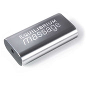 Equilibrium Batterij Equilibrium Batterij