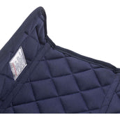 Equilibrium Beenbeschermers Equi-Chaps Stable Navy Equilibrium Beenbeschermers Equi-Chaps Stable Navy