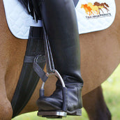 Equilibrium Legstraps Symmetry Equilibrium Legstraps Symmetry