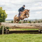 Equilibrium Beenbeschermers Tri-Zone Impact Sports Voor Wit Equilibrium Beenbeschermers Tri-Zone Impact Sports Voor Wit