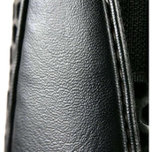 Equilibrium Peesbeschermers Tri-zone Zwart Equilibrium Peesbeschermers Tri-zone Zwart