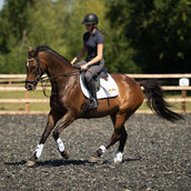 Equilibrium Peesbeschermers Tri-zone Wit Equilibrium Peesbeschermers Tri-zone Wit