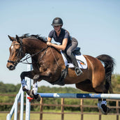 Equilibrium Peesbeschermers Tri-zone Wit Equilibrium Peesbeschermers Tri-zone Wit