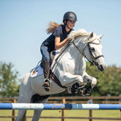 Equilibrium Peesbeschermers Tri-zone Zwart Equilibrium Peesbeschermers Tri-zone Zwart