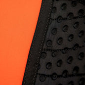 Equilibrium Beenbeschermers Stretch & Flex Training Zwart Equilibrium Beenbeschermers Stretch & Flex Training Zwart