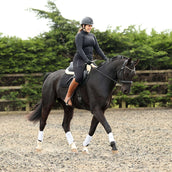 Equilibrium Beenbeschermers Tri-Zone Wit Equilibrium Beenbeschermers Tri-Zone Wit