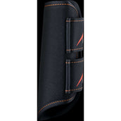 eQuick Dressage Boots Training Zwart eQuick Dressage Boots Training Zwart