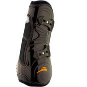 eQuick Peesbeschermers eAIRSHOCK Legend Bruin eQuick Peesbeschermers eAIRSHOCK Legend Bruin