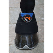 eQuick eArtik Cooling Bells Boots eQuick eArtik Cooling Bells Boots