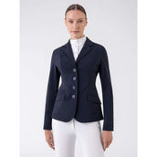 Equiline Wedstrijdjasje Miriamk Navy Equiline Wedstrijdjasje Miriamk Navy