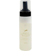 Equine America Dry Shampoo Groom & Go Equine America Dry Shampoo Groom & Go