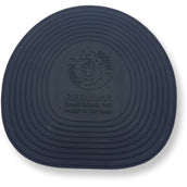 Equine Fusion inlegzooltjes 2.0 Equine Fusion inlegzooltjes 2.0