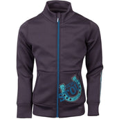 Harry's Horse Vest STOUT! Beryl Petrol Harry's Horse Vest STOUT! Beryl Petrol