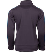 Harry's Horse Vest STOUT! Beryl Petrol Harry's Horse Vest STOUT! Beryl Petrol