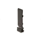 Ako Haak Fence Clip 8 Stuks Ako Haak Fence Clip 8 Stuks