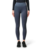 Equestrian Stockholm Rijlegging Movement Dressage Grijs Equestrian Stockholm Rijlegging Movement Dressage Grijs