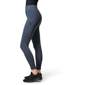 Equestrian Stockholm Rijlegging Movement Dressage Grijs Equestrian Stockholm Rijlegging Movement Dressage Grijs