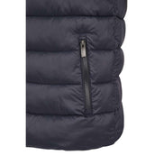 Eskadron Bodywarmer Fanatics Heren Navy Eskadron Bodywarmer Fanatics Heren Navy