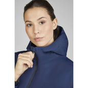 Eskadron Jas Fanatics Waterproof True Blue Eskadron Jas Fanatics Waterproof True Blue