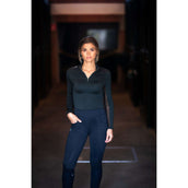 Equestrian Stockholm Shirt Air Breeze Sun Black Edition Equestrian Stockholm Shirt Air Breeze Sun Black Edition