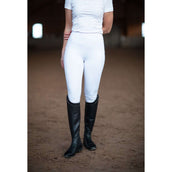 Equestrian Stockholm Rijlegging Movement Jump Wit Equestrian Stockholm Rijlegging Movement Jump Wit