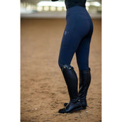 Equestrian Stockholm Rijlegging Movement Jump All Navy Equestrian Stockholm Rijlegging Movement Jump All Navy