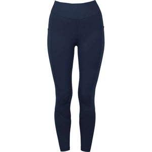 Equestrian Stockholm Rijlegging Movement Dressage All Navy Equestrian Stockholm Rijlegging Movement Dressage All Navy