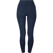 Equestrian Stockholm Rijlegging Movement Jump All Navy Equestrian Stockholm Rijlegging Movement Jump All Navy