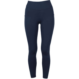 Equestrian Stockholm Rijlegging Movement Jump All Navy Equestrian Stockholm Rijlegging Movement Jump All Navy