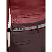 Equestrian Stockholm Riem Contest Amber Rose Equestrian Stockholm Riem Contest Amber Rose