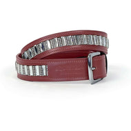 Equestrian Stockholm Riem Contest Amber Rose Equestrian Stockholm Riem Contest Amber Rose