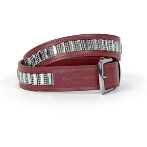 Equestrian Stockholm Riem Contest Amber Rose Equestrian Stockholm Riem Contest Amber Rose