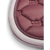 Equestrian Stockholm Zadeldekje Springen Amber Rose Equestrian Stockholm Zadeldekje Springen Amber Rose