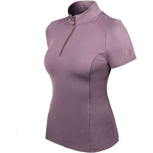 Equestrian Stockholm Shirt Illusion Anemone Equestrian Stockholm Shirt Illusion Anemone