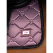 Equestrian Stockholm Zadeldekje Springen Anemone Equestrian Stockholm Zadeldekje Springen Anemone